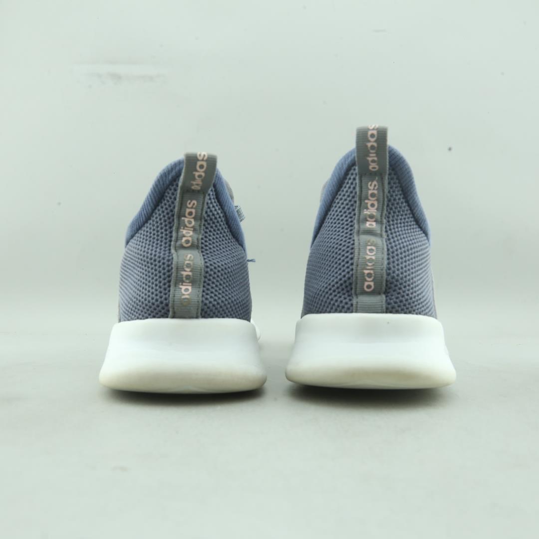 ADIDAS CLOUDFOAM PURE