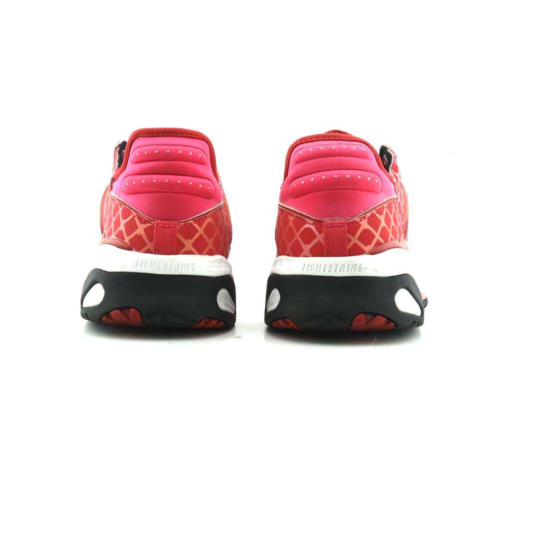 ADIDAS NITEBALL