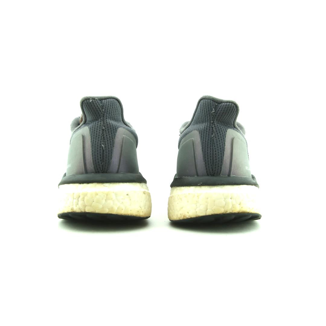 ADIDAS SOLAR DRIVE 19