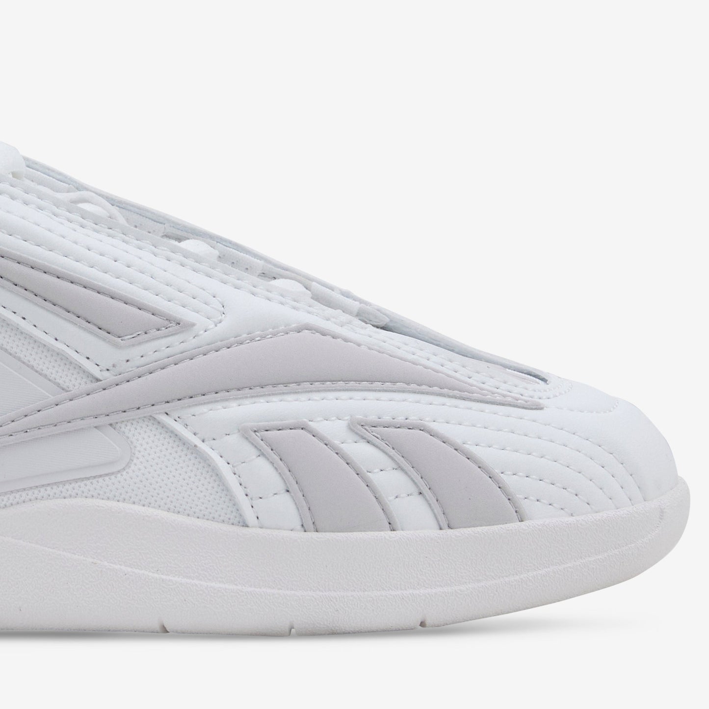 Hammer Pro LTD Triple White