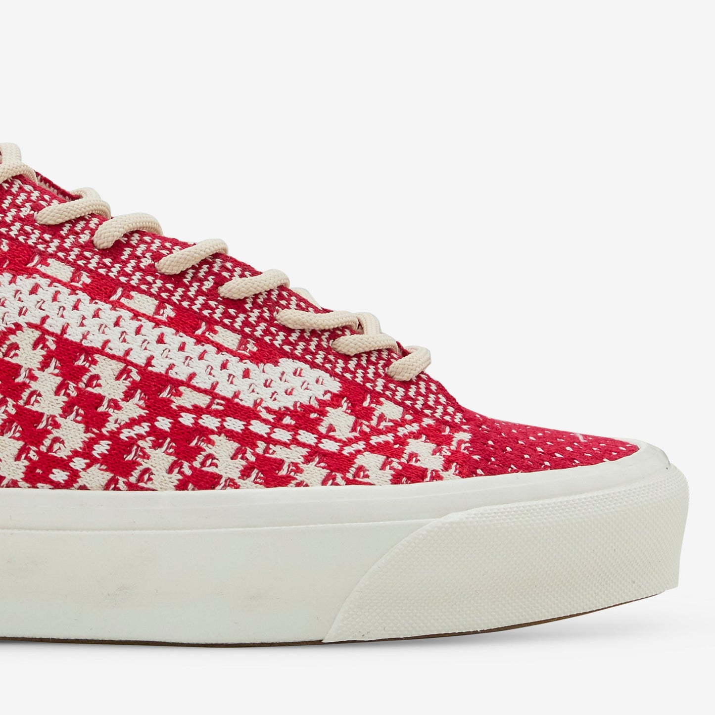 Old Skool 36 Chilli Pepper | Dove