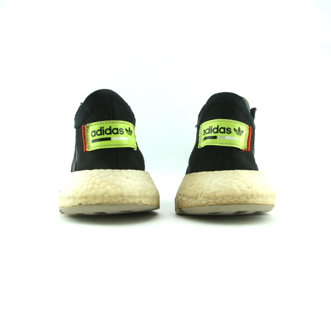 ADIDAS POD-S3.1
