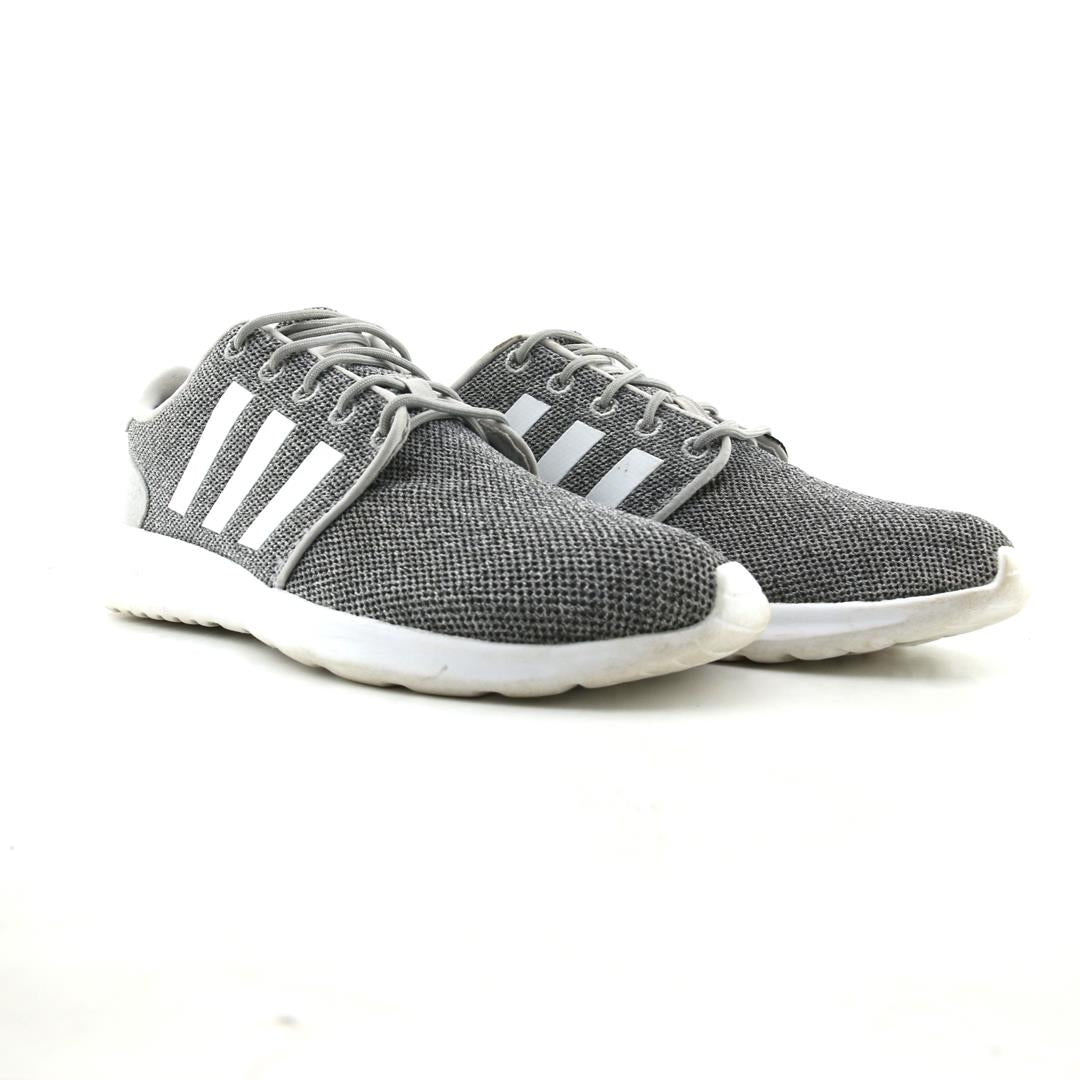 ADIDAS QT RACER
