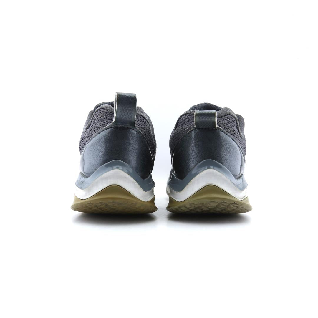 ADIDAS SPEED TRAINER 3.0