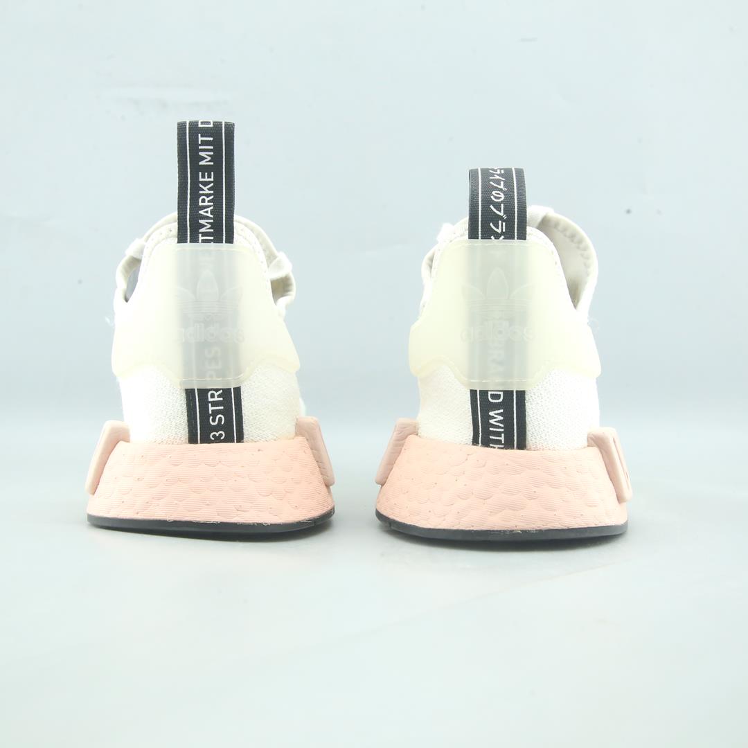 ADIDAS NMD R1