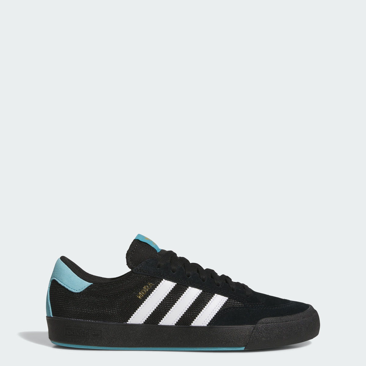 Men's adidas Nora Shoes