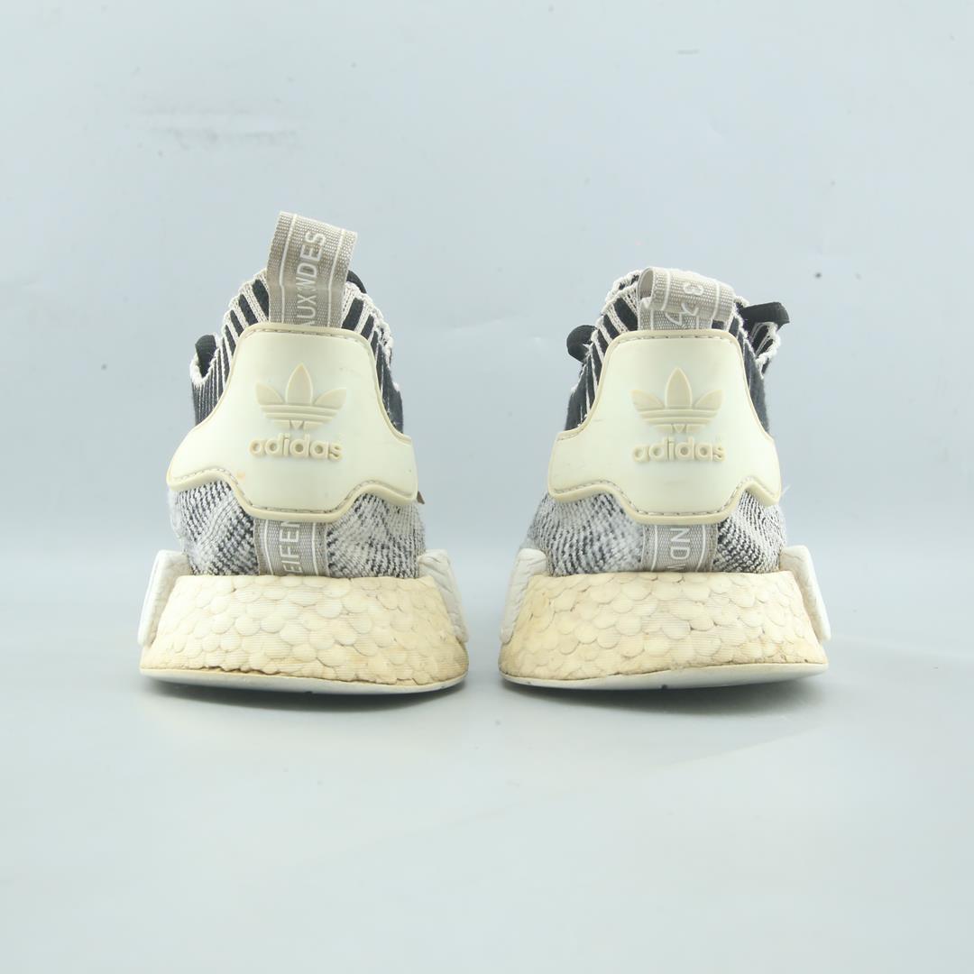 ADIDAS NMD R1