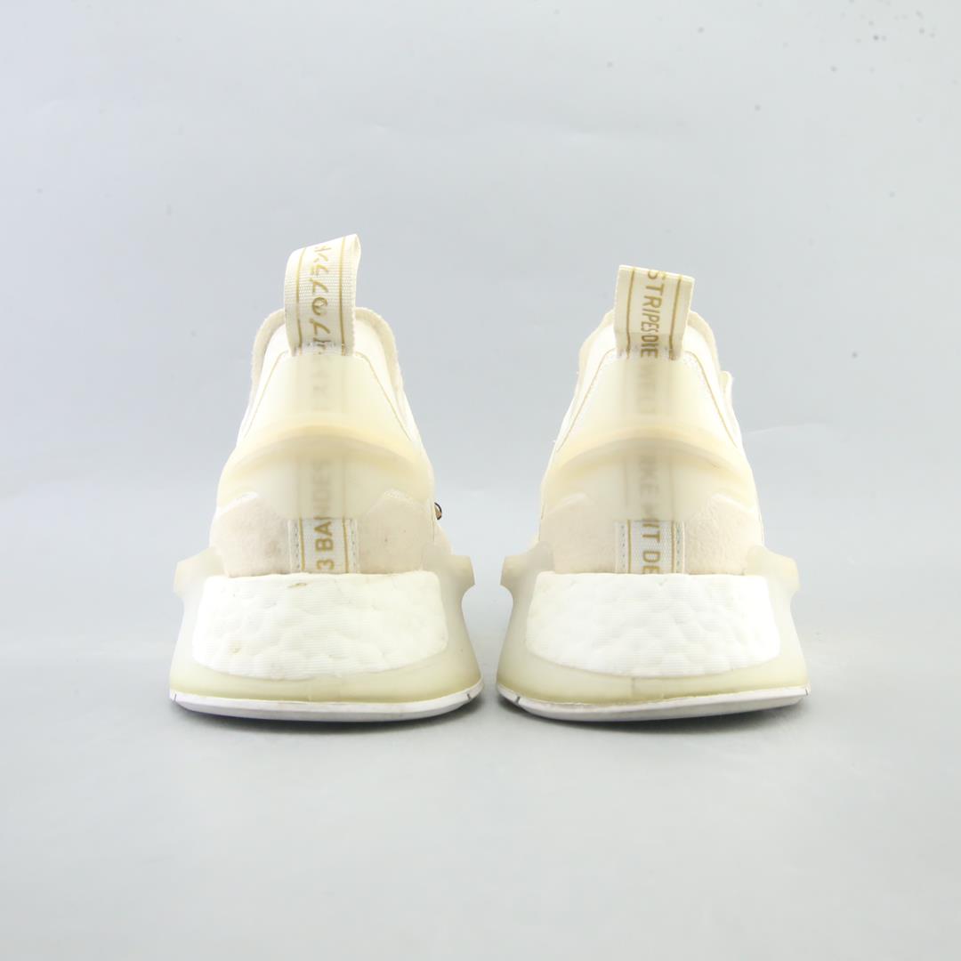 ADIDAS NMD V3