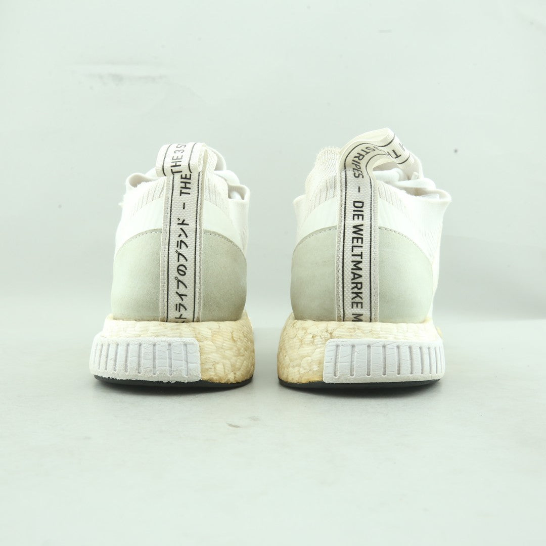 ADIDAS NMD_RACER PK