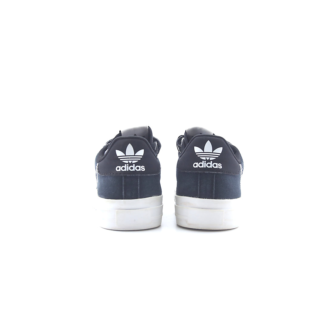 ADIDAS CONTINENTAL VULC