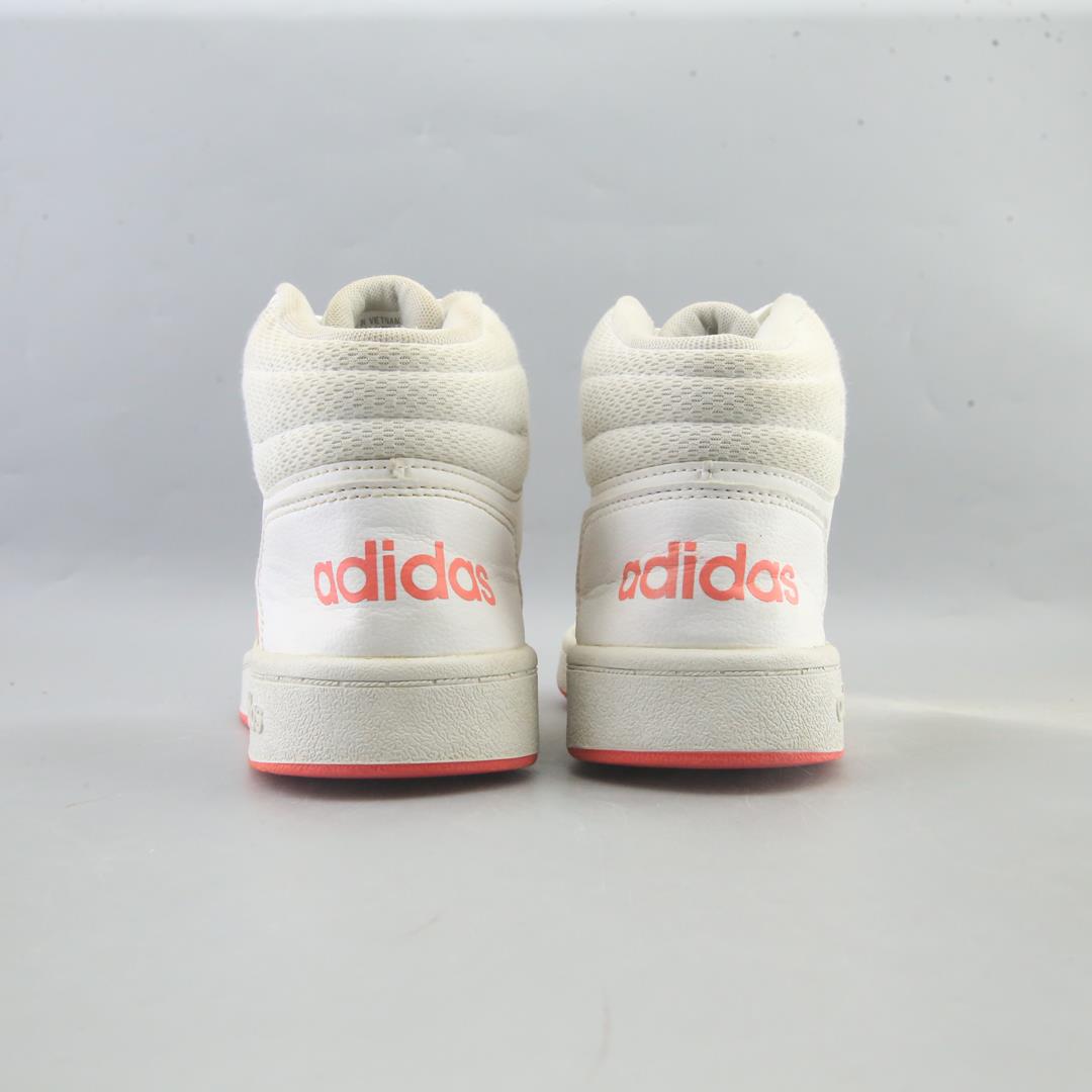 ADIDAS HOOPS 2.0 MID