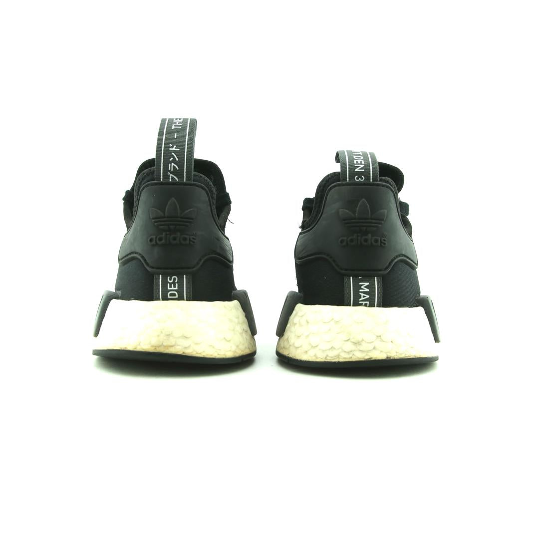 ADIDAS NMD R1