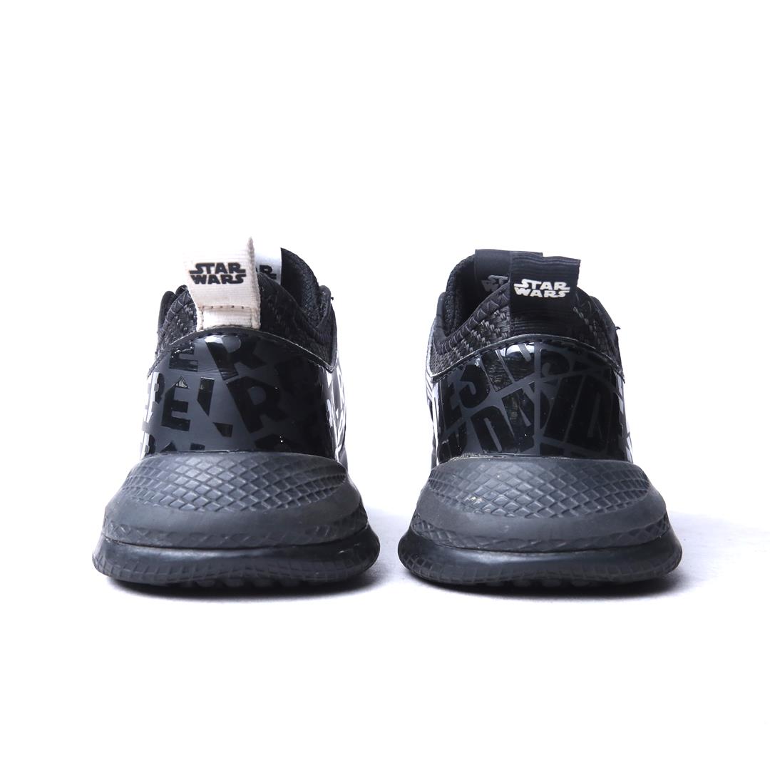 ADIDAS STARWARS ACTIVEFLEX BOA K