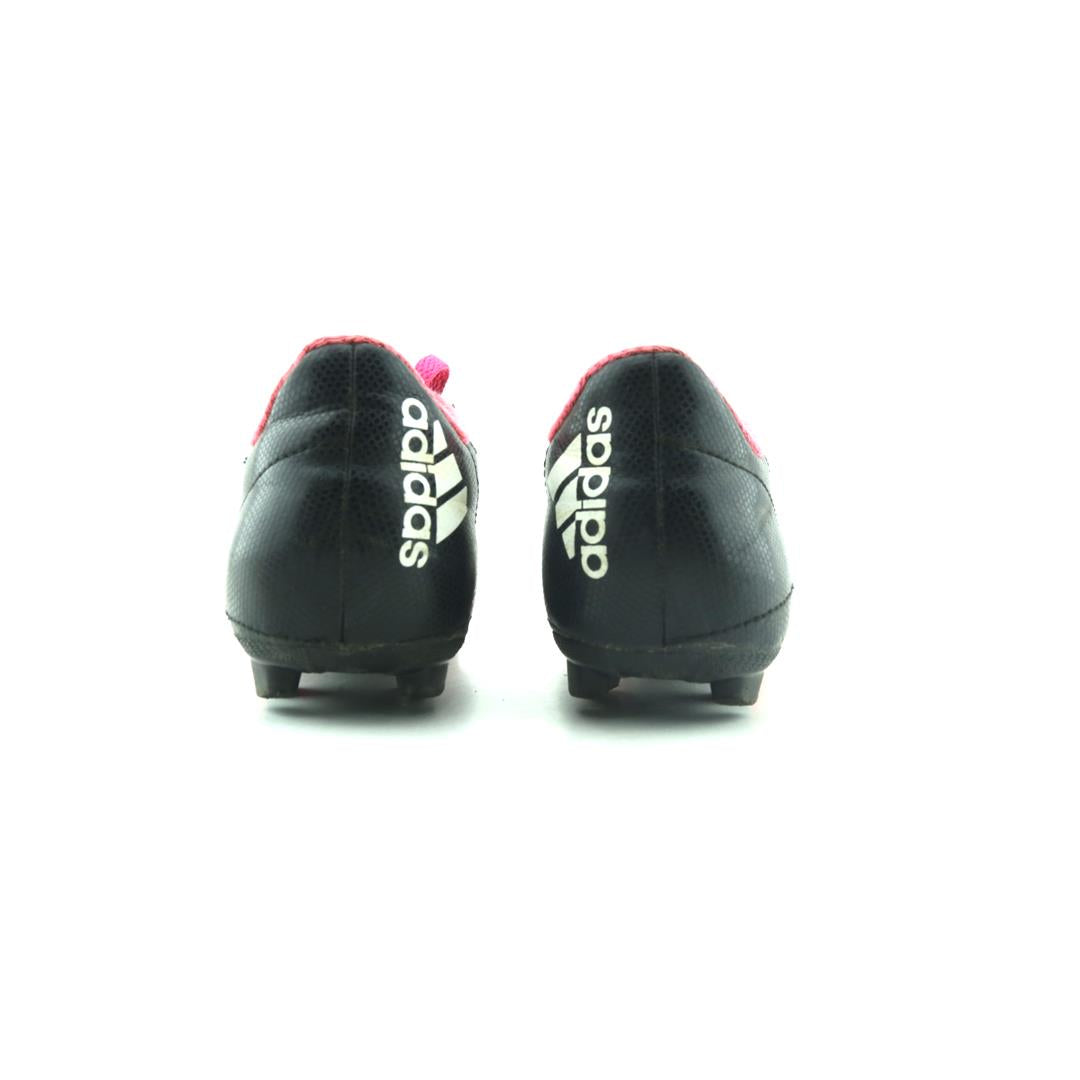 ADIDAS CONQUISTO FG