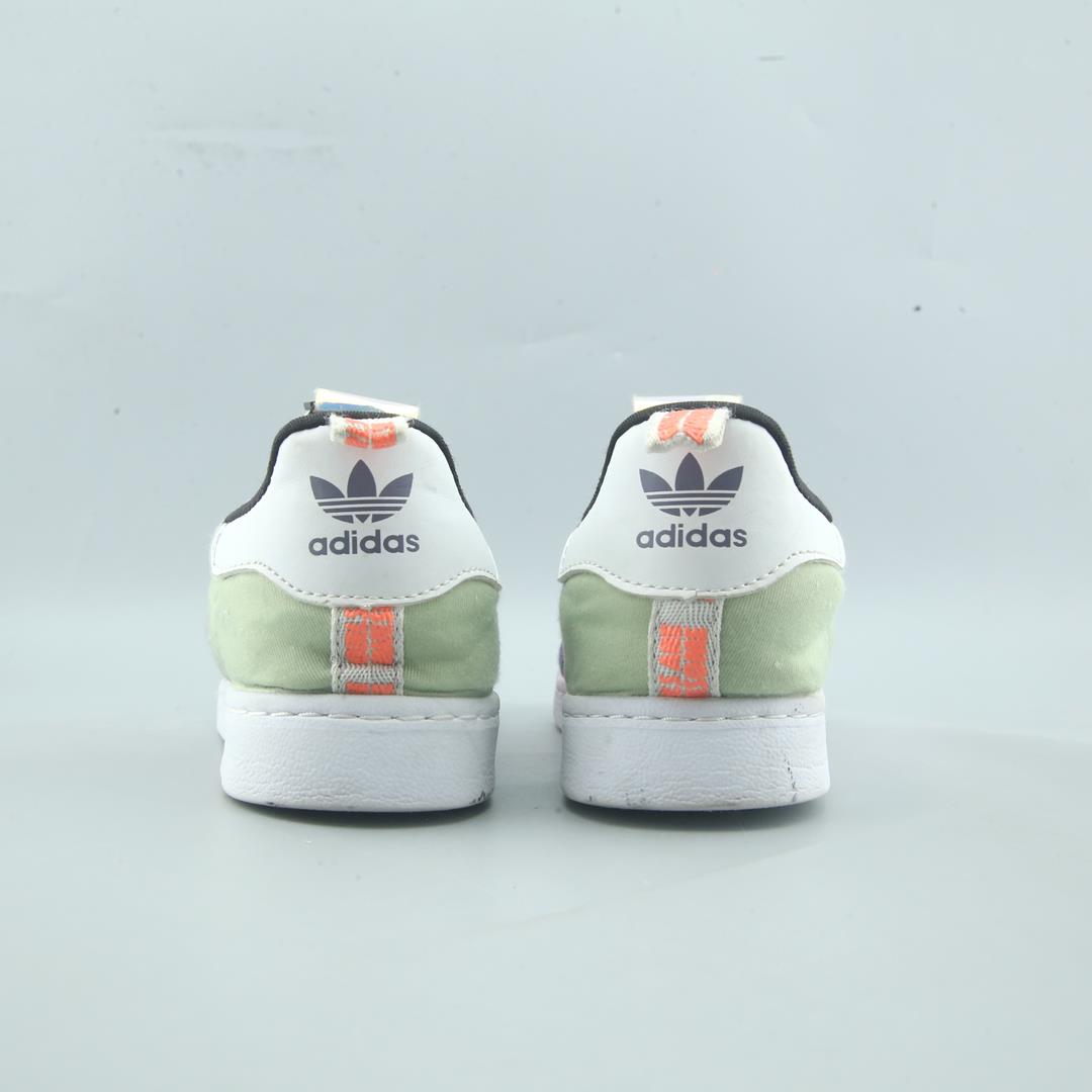 ADIDAS SUPERSTAR 360