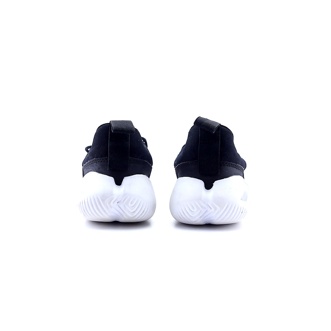 ADIDAS RAPIDAZEN