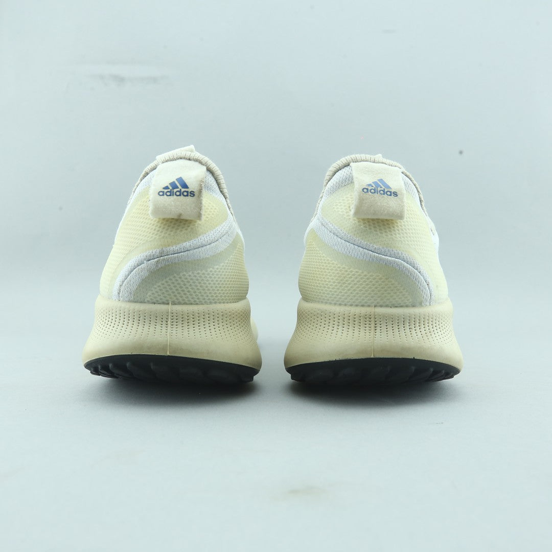 ADIDAS PUREBOUNCE+STREET