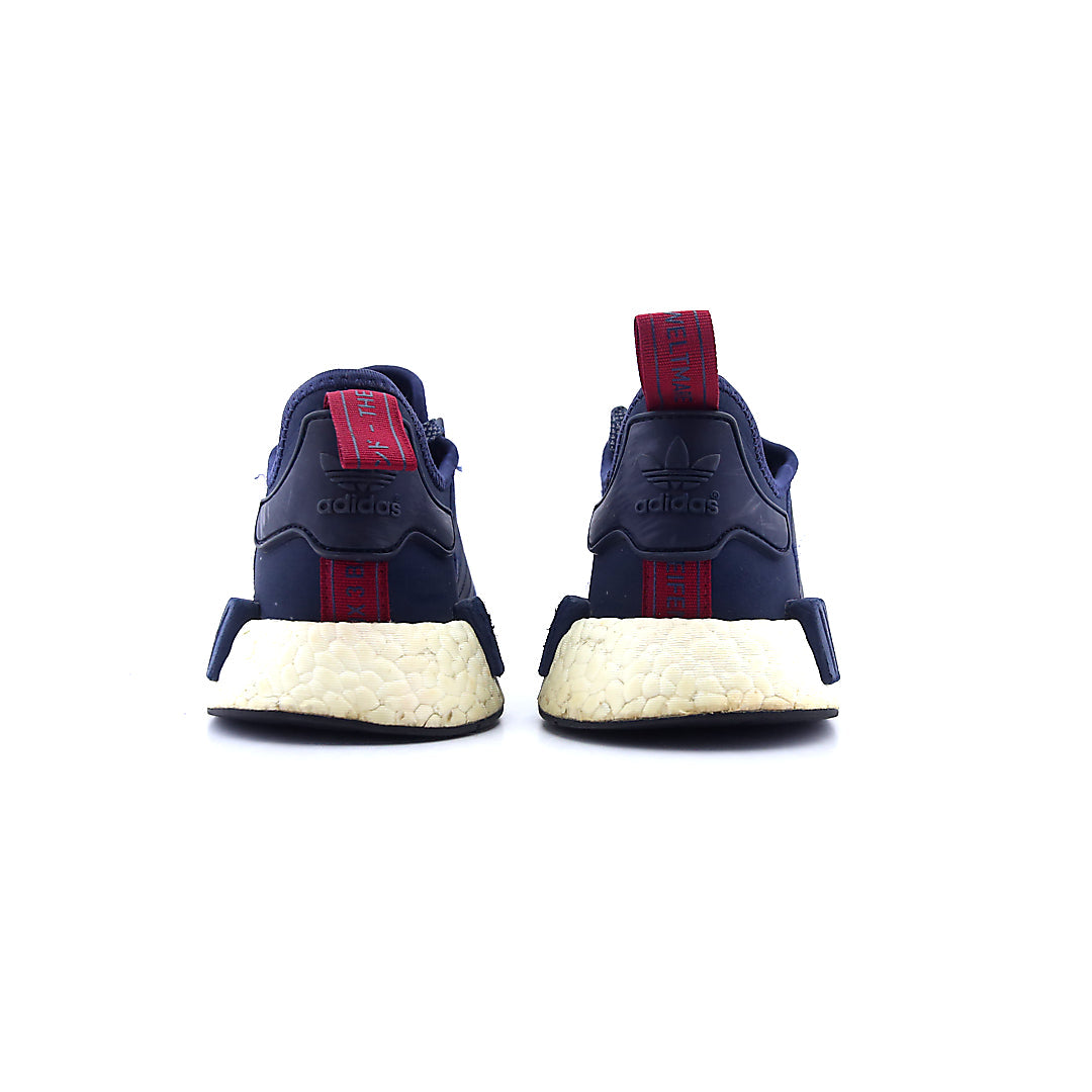ADIDAS NMD R1