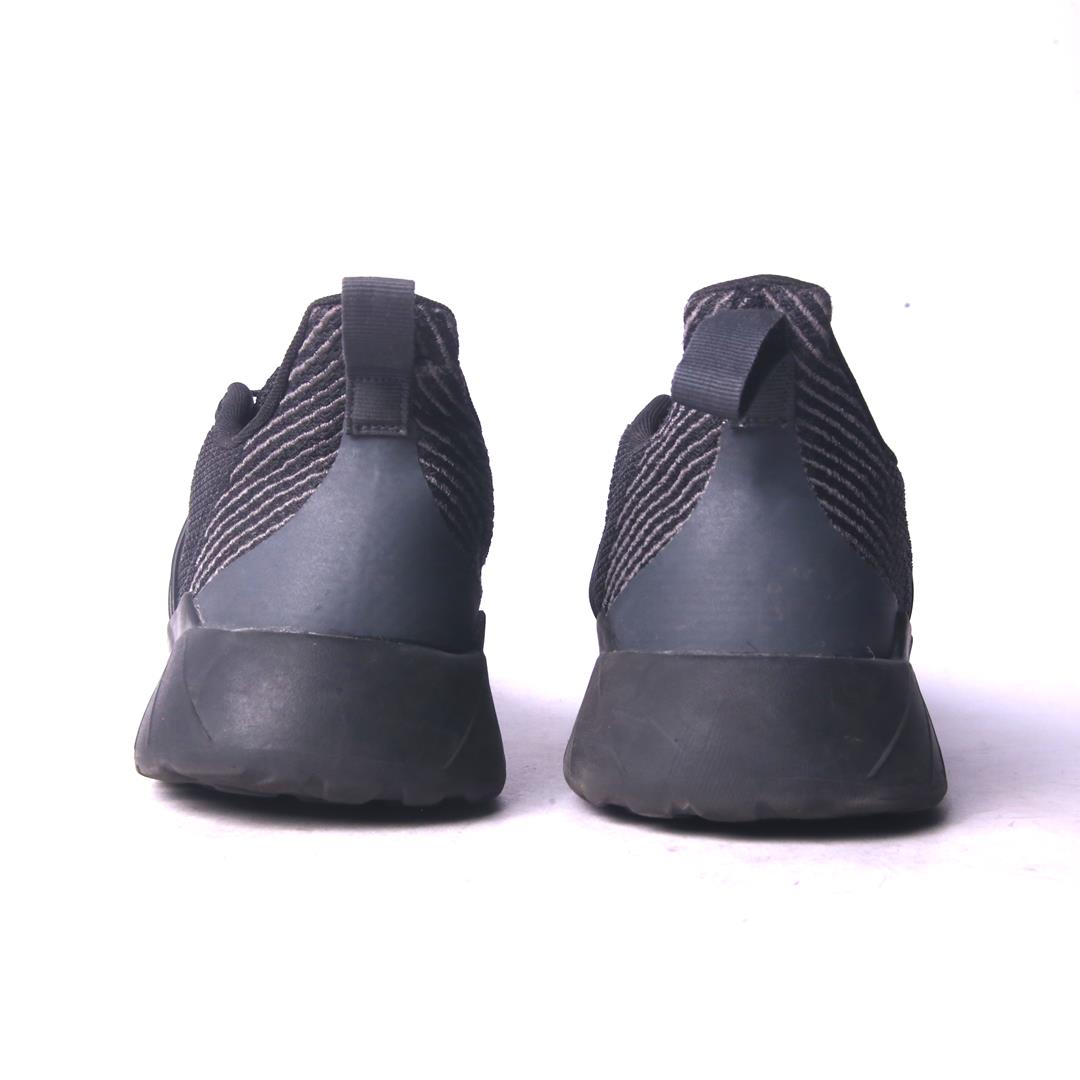 ADIDAS QUESTAR FLOW