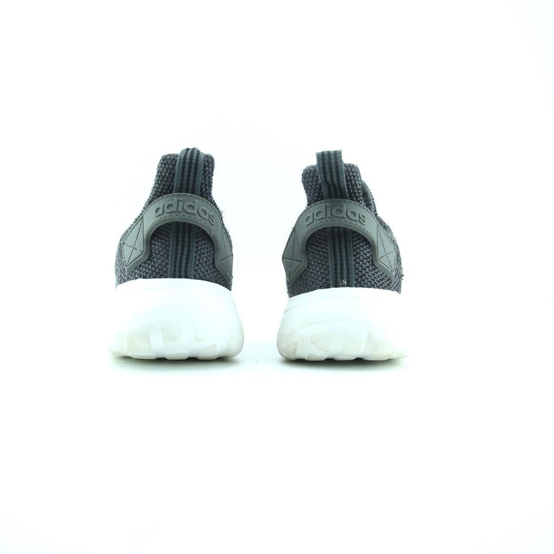 ADIDAS LITE RACER ADAPT