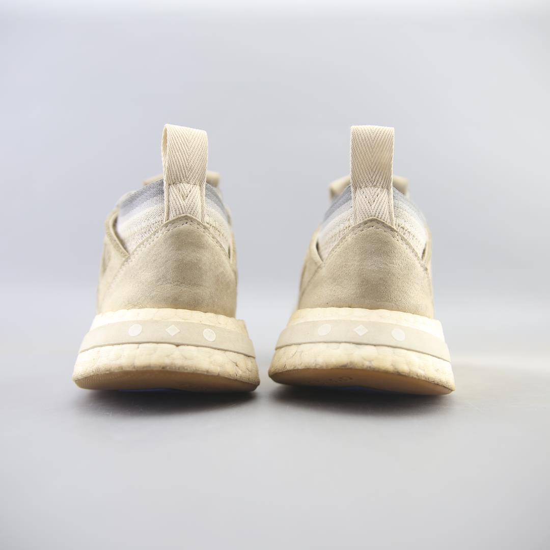 ADIDAS ARKYN