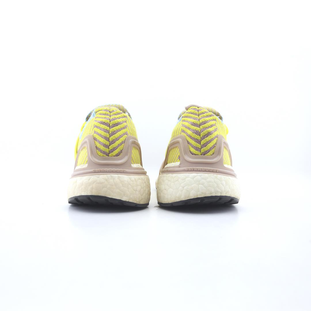 ADIDAS STELLA MCCARTNEY ULTRABOOST