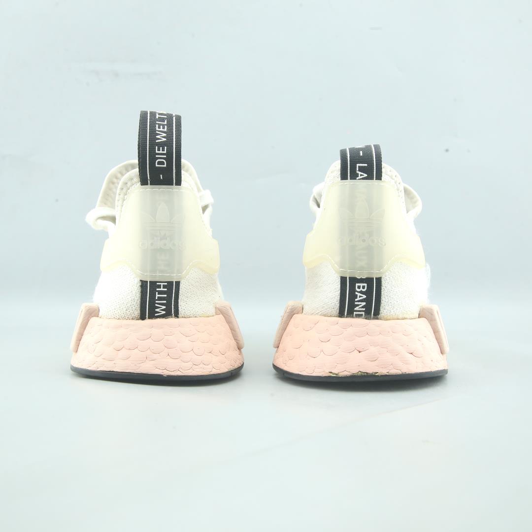 ADIDAS NMD R1