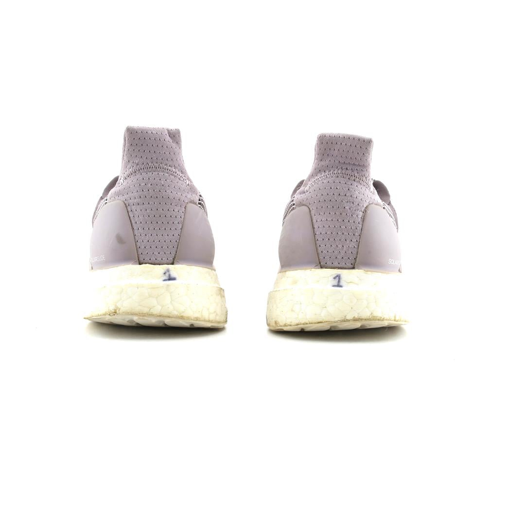 ADIDAS SOLAR GLIDE 19 BOOST