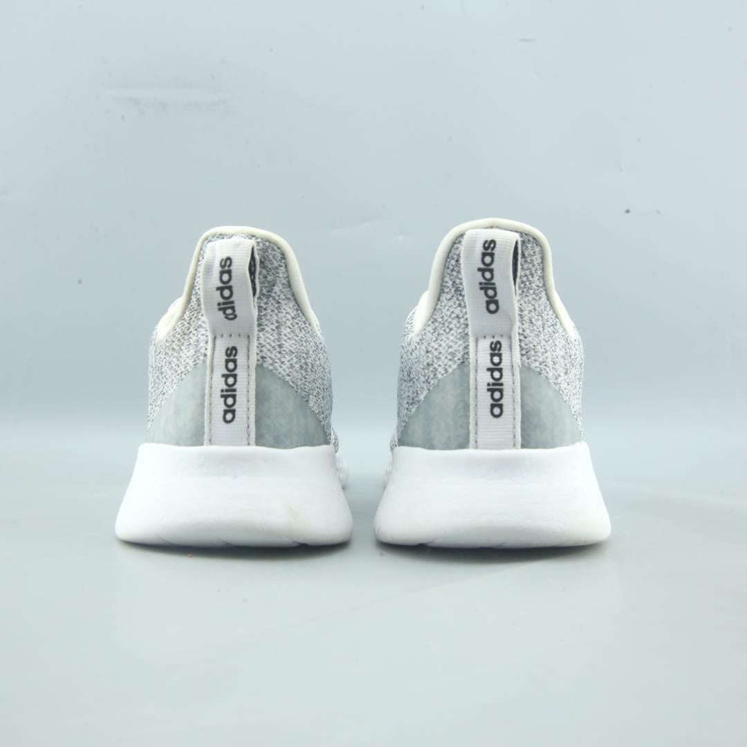 ADIDAS PUREMOTION
