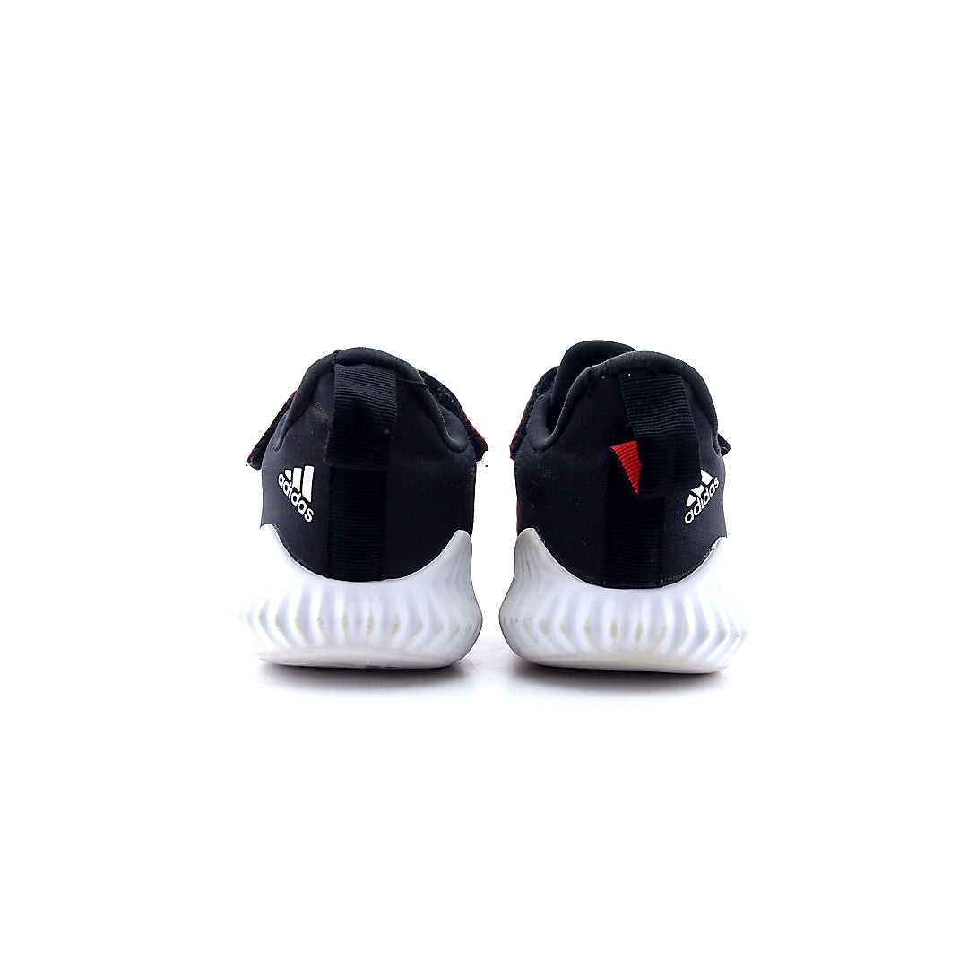 ADIDAS FORTARUN PREDATOR AC