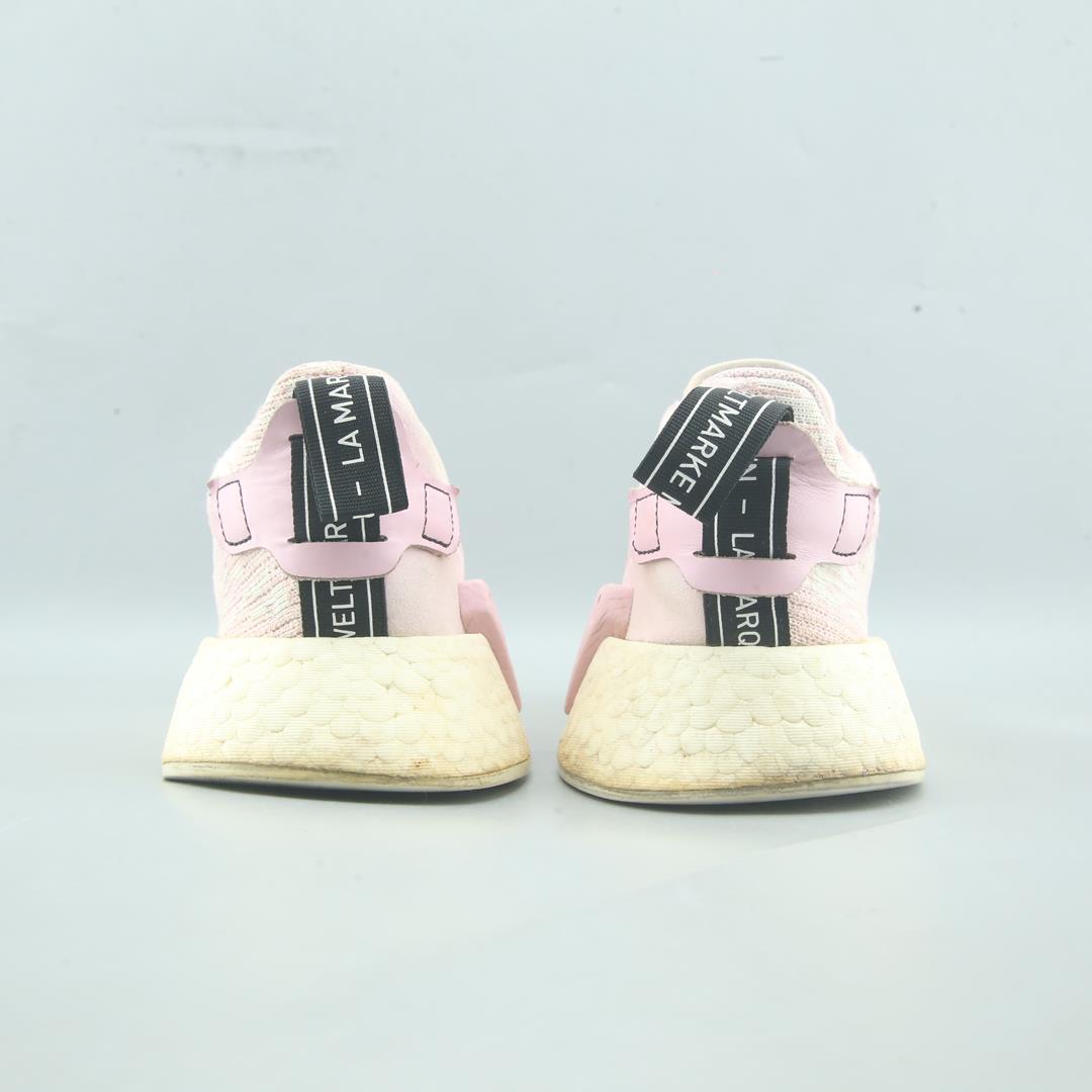 ADIDAS NMD R2