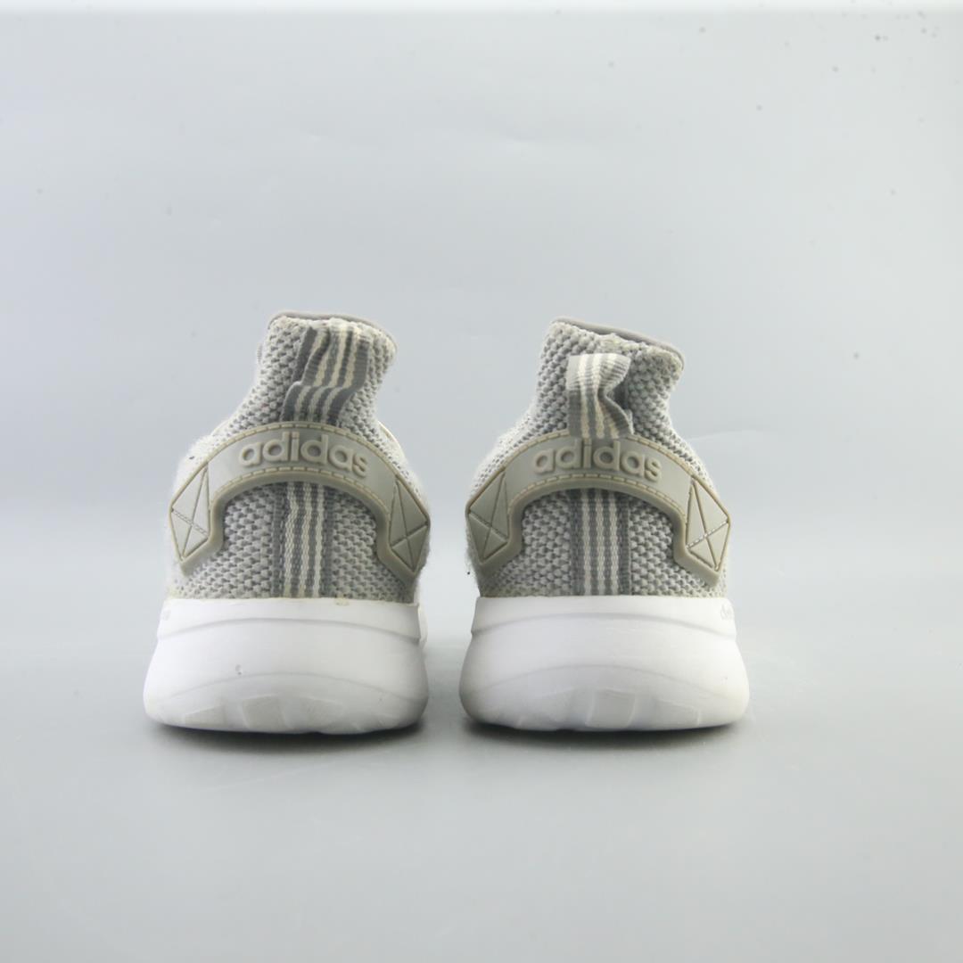 ADIDAS LITE RACER ADAPT