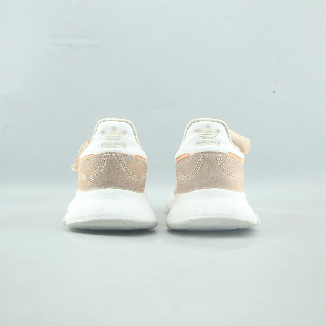 ADIDAS RETROPY F2