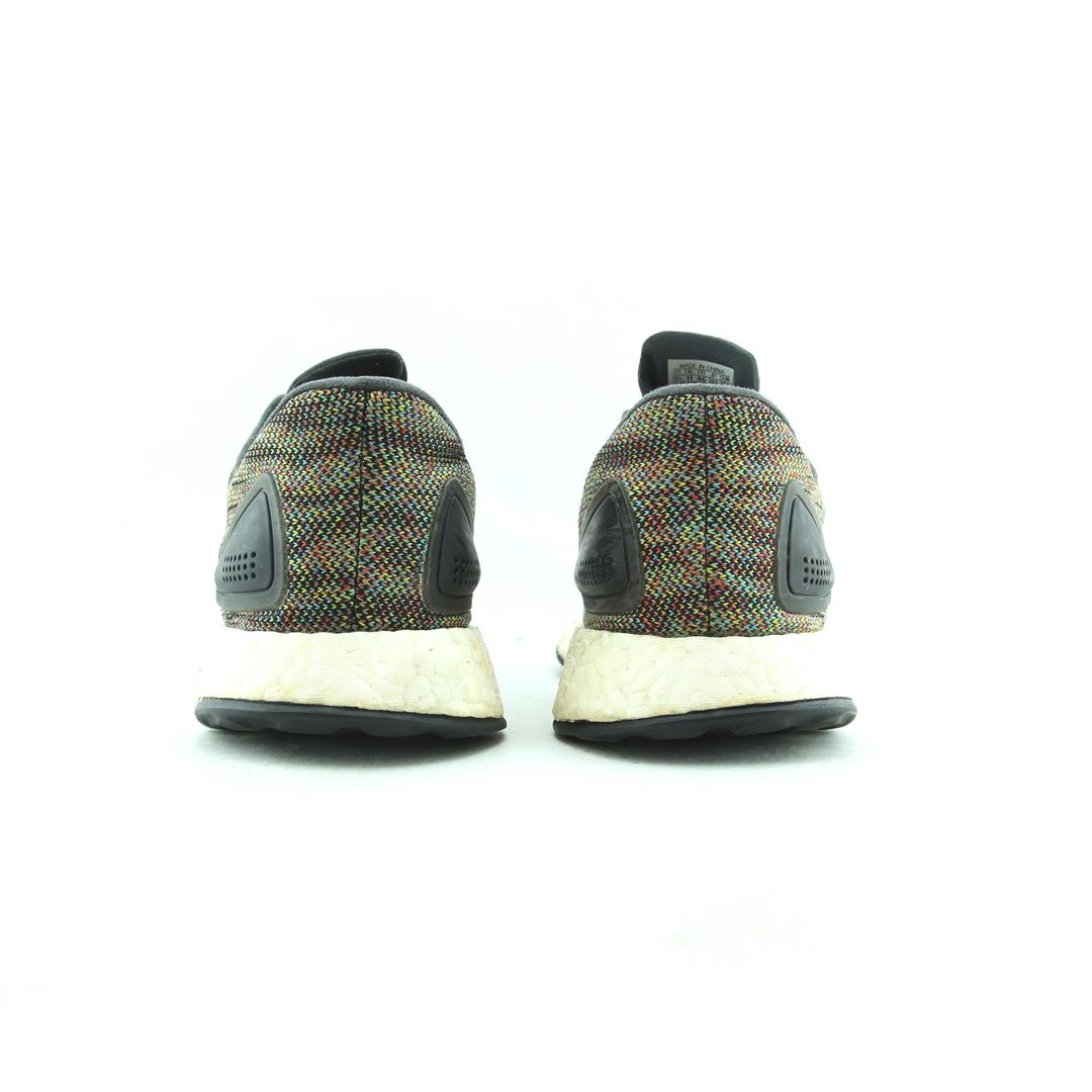 ADIDAS PUREBOOST
