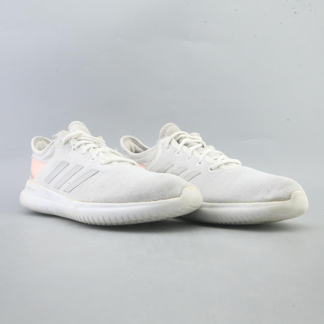 ADIDAS NEO CF QTFLEX