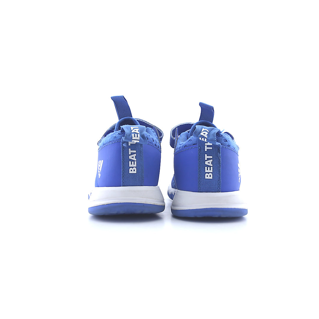 ADIDAS RAPIDAFLEX BTH EL