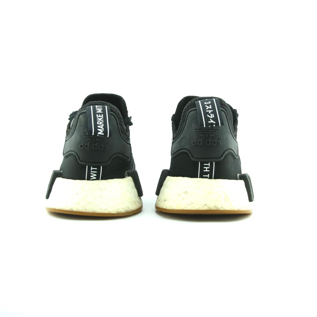 ADIDAS NMD R1
