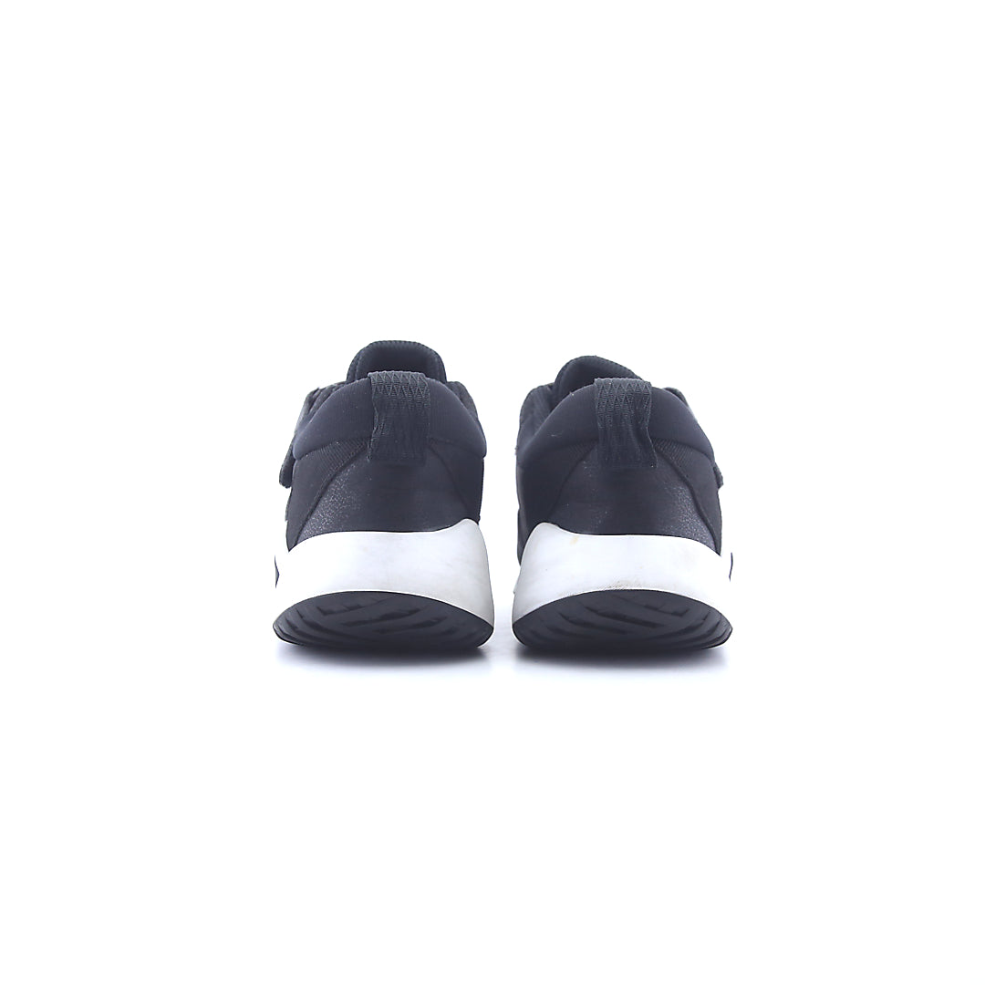 ADIDAS 4UTURE SPORT AC