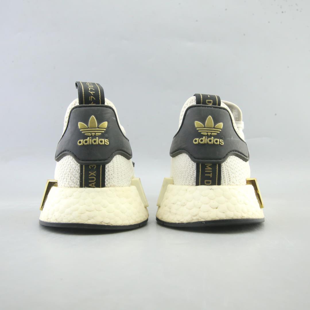ADIDAS NMD R1