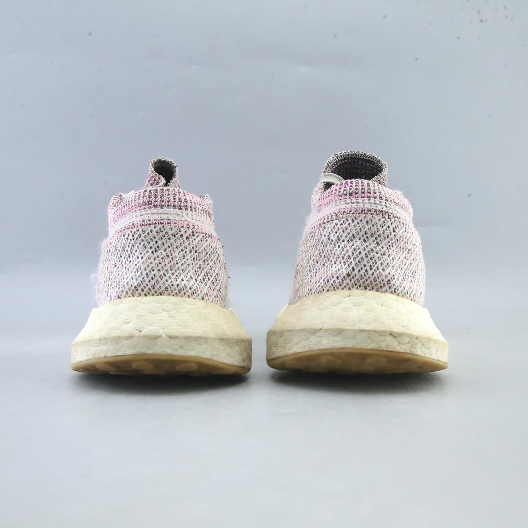 ADIDAS PURE BOOST GO
