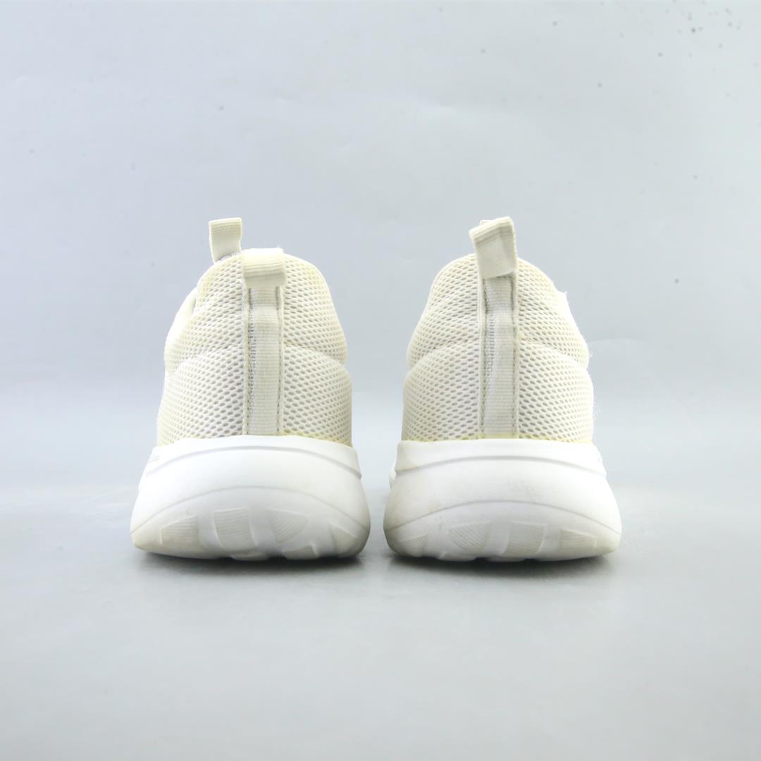 ADIDAS LITE RACER CLN