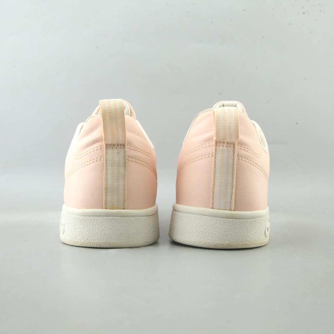 ADIDAS NEO BASELINE