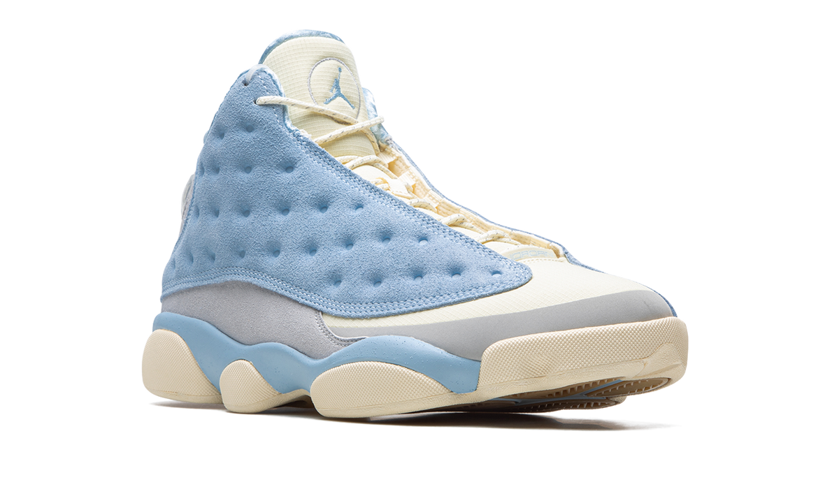 13 Retro "SoleFly - I'd Rather Be Fishing" DX5763 100