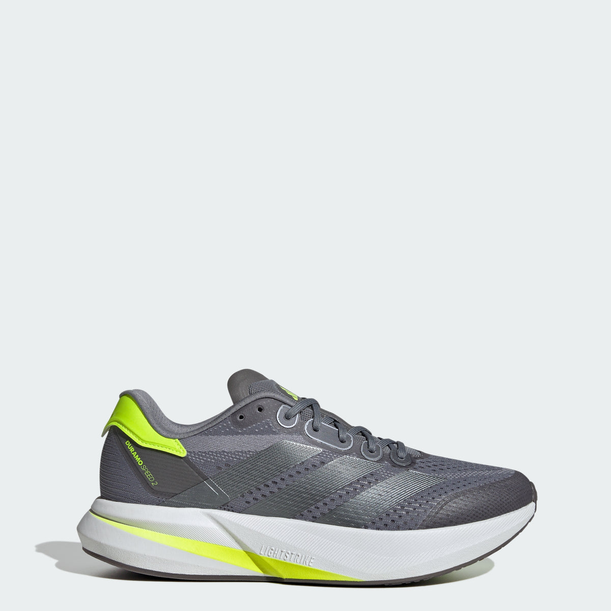 Men's adidas Duramo Speed 2 Running Shoes