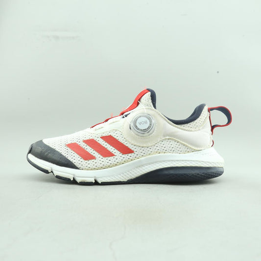 ADIDAS  ACTIVEFLEX BOA