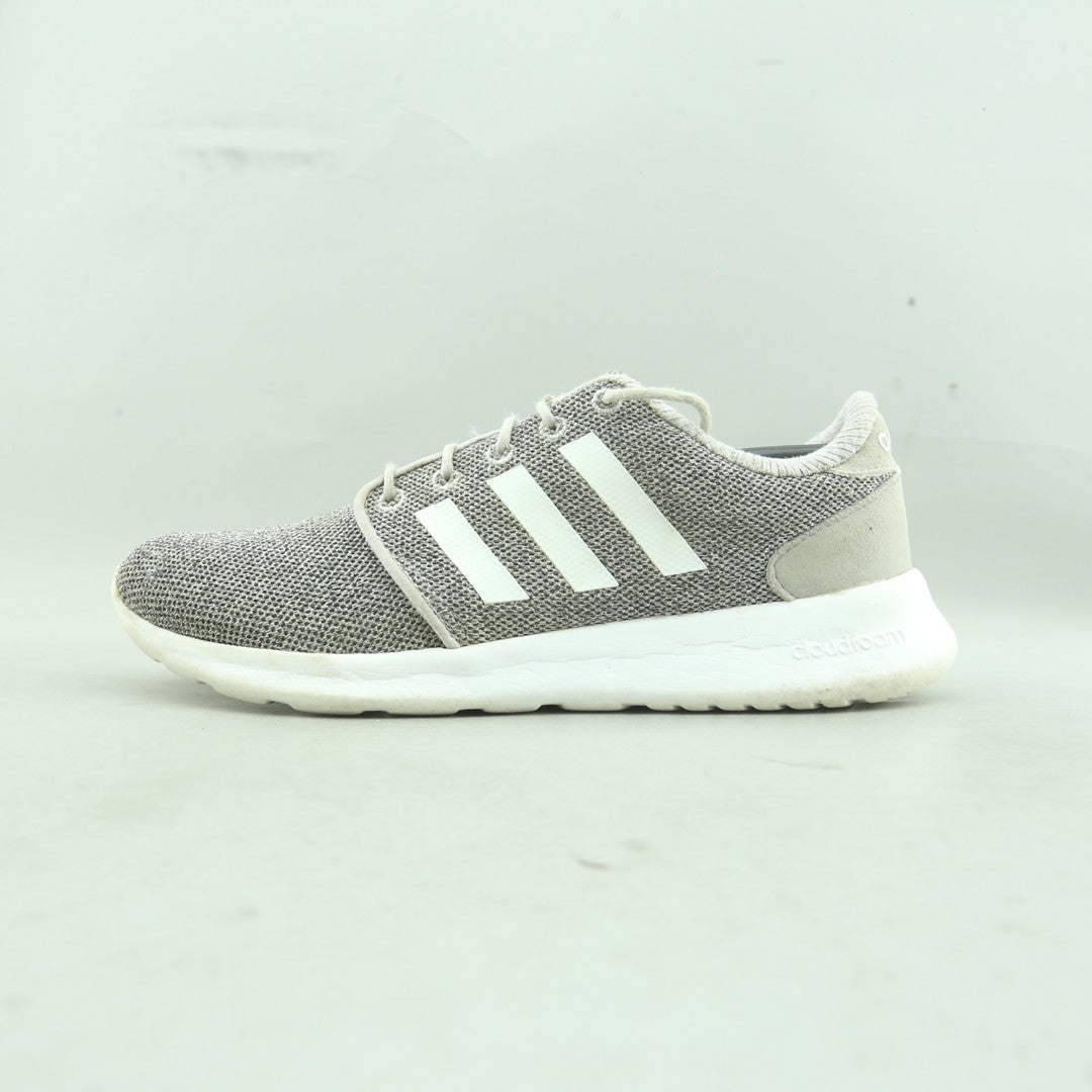 ADIDAS  CLOUDFOAM QT RACER