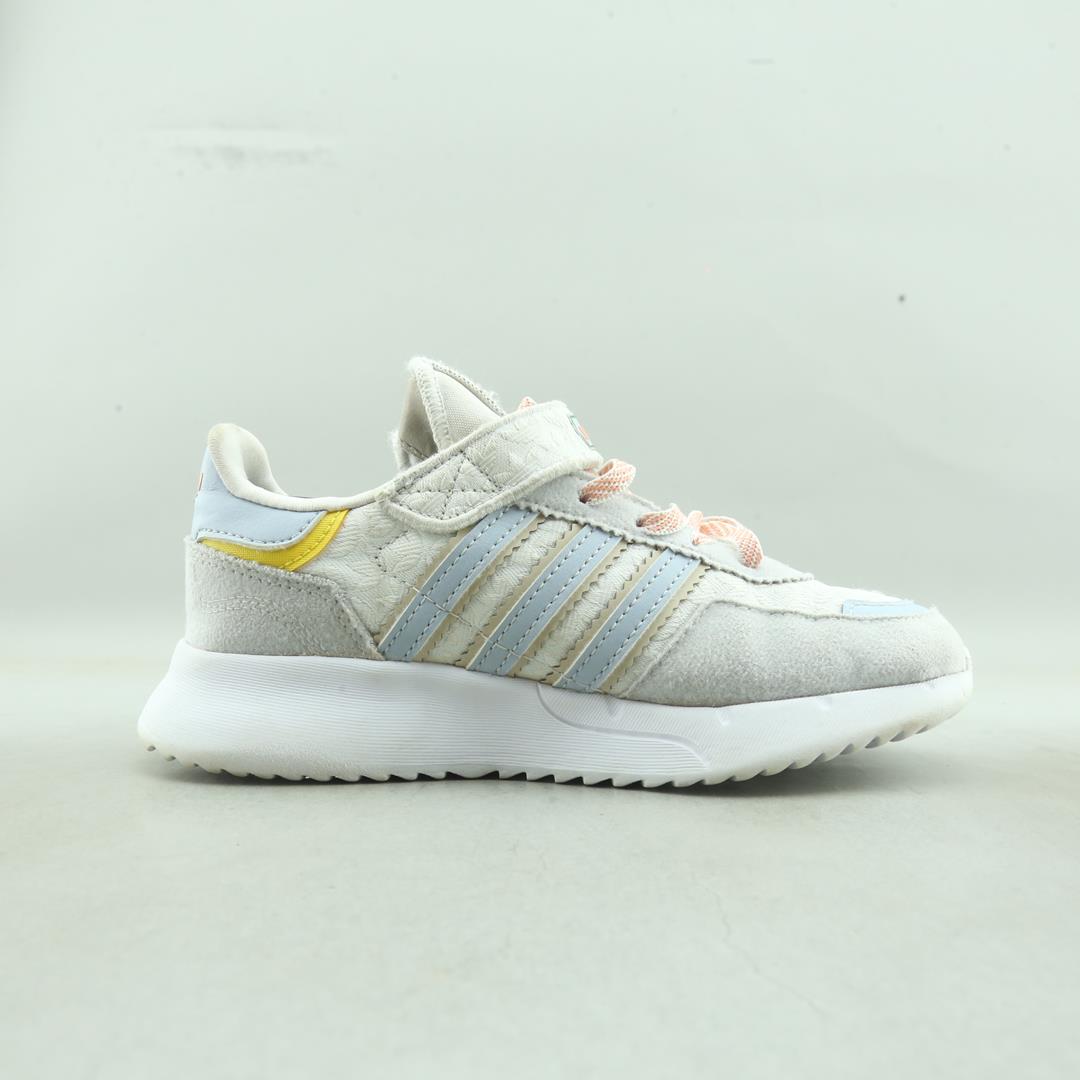 ADIDAS  RETROPY F2