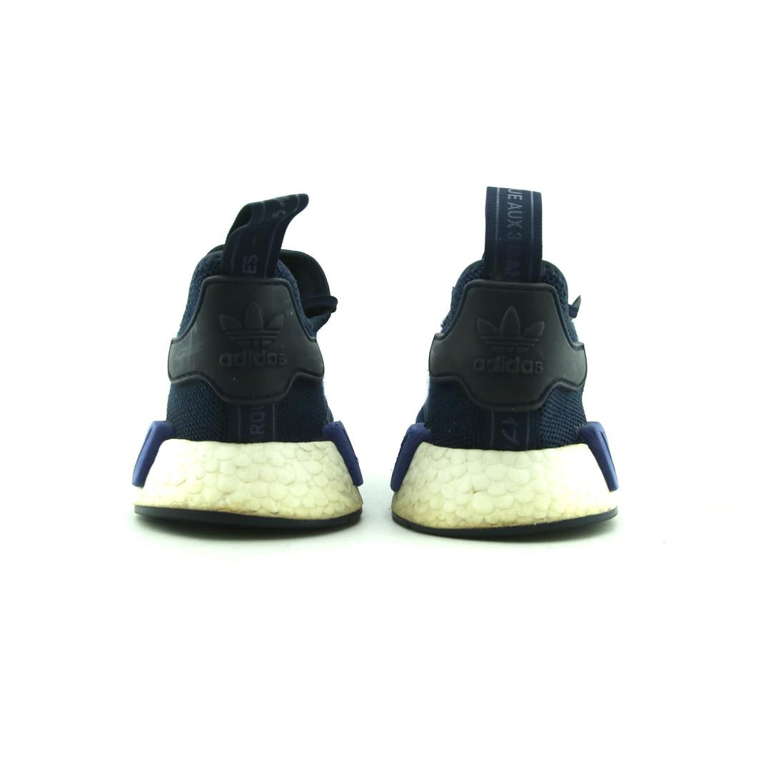 ADIDAS  NMD R1