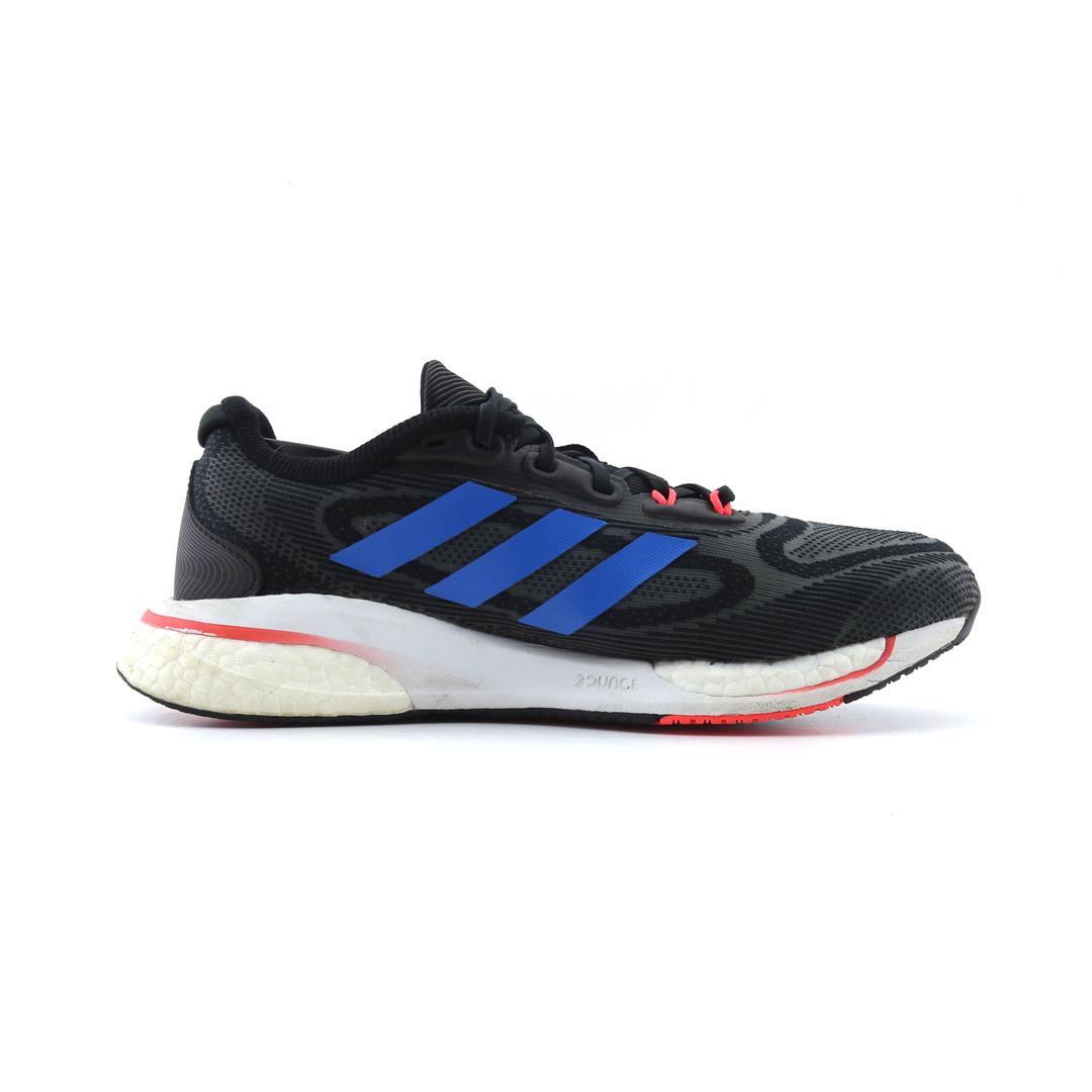 ADIDAS  SUPERNOVA