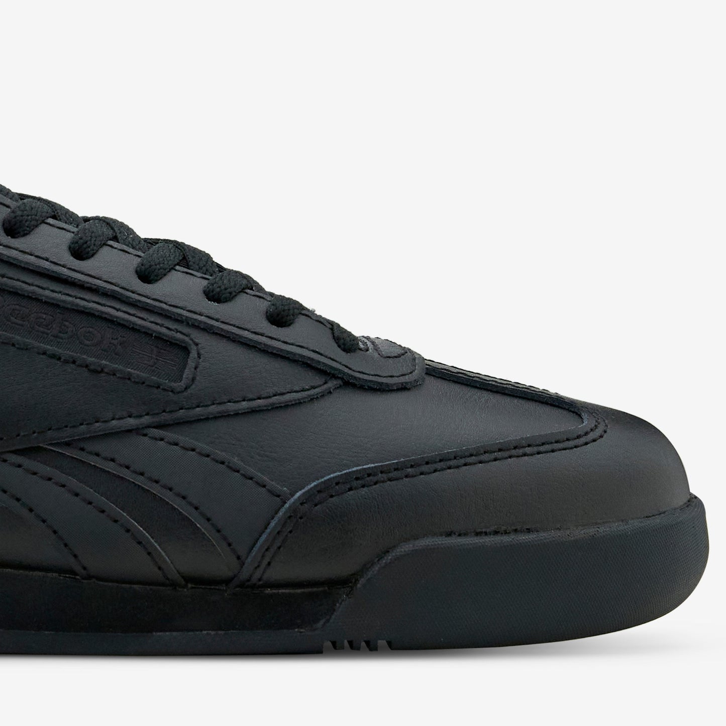 Campio XT Black | Black